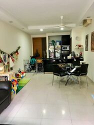 Kovan Melody (D19), Condominium #400997341